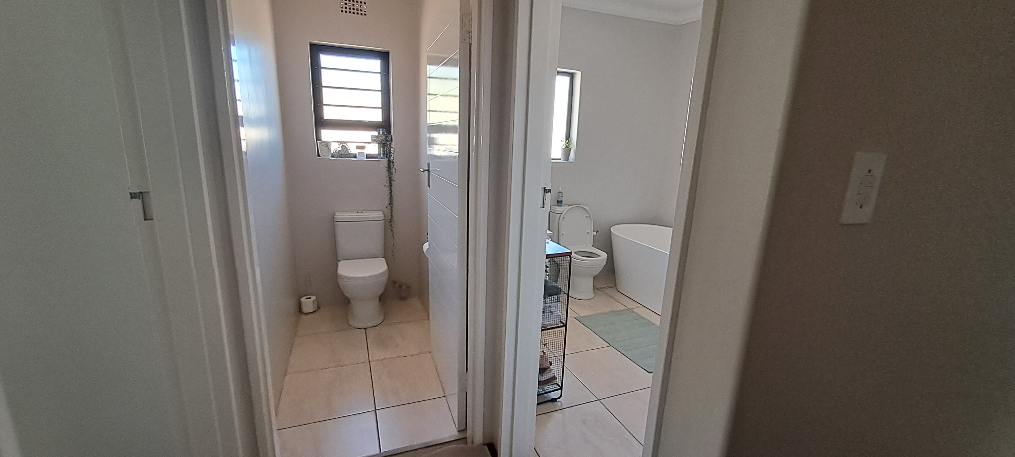 4 Bedroom Property for Sale in Vredenburg Western Cape